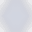 Placeholder for the image