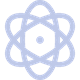 atom