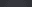 Placeholder for the image