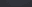 Placeholder for the image