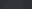 Placeholder for the image
