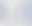 Placeholder for the image