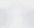 Placeholder for the image