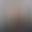 Placeholder for the image