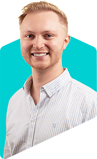 Freddie Coulton headshot