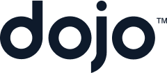 Dojo