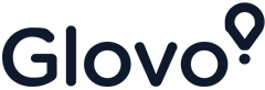 Glovo