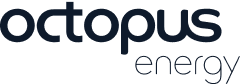 Octopus Energy