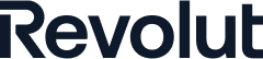 Revolut